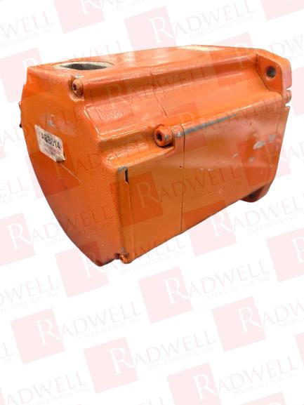 ASEA BROWN BOVERI 3HAC057545-005