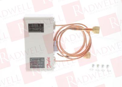 DANFOSS 060-203191
