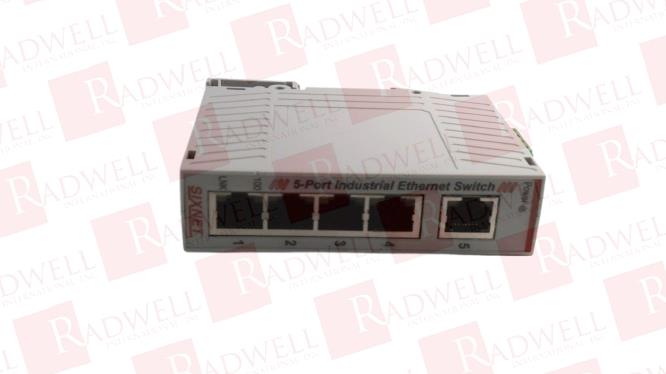 RED LION CONTROLS SL-5ES-1