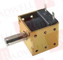 GUARDIAN ELECTRIC CO 2HD-I-120A