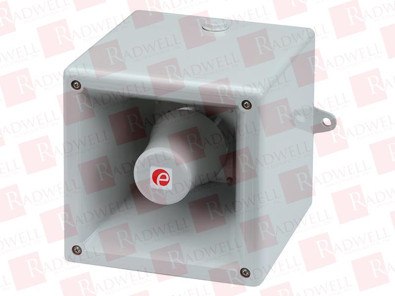 TRACK ALARM, 1.51 AMP, 14-30 VDC