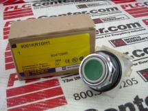 SCHNEIDER ELECTRIC 9001-KR1GH1