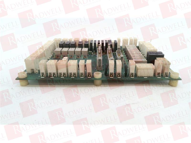 MAZAK D70UB004651