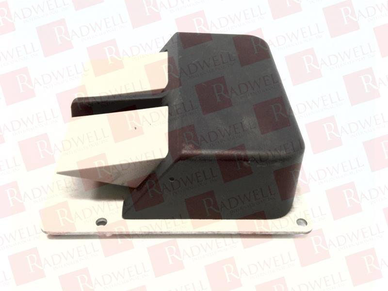 LINEMASTER TWIN-88SN1-05