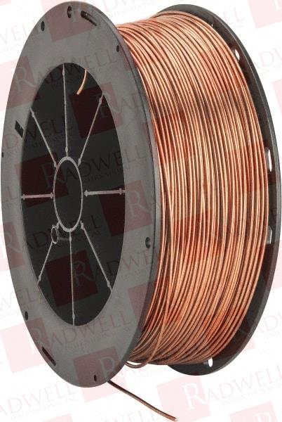 SOUTHWIRE 10626002