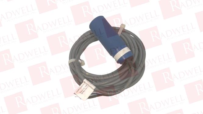 BALLUFF BCS-030-NO-1-Y