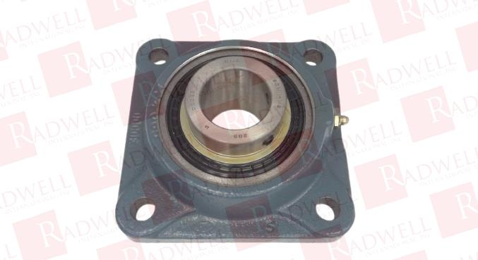 ASEA BROWN BOVERI F4B-SCM-108