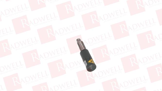 Z LASER LZ-M18G-SPECIAL