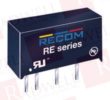 RECOM RE-2405S