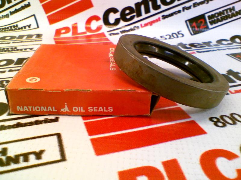 OIL SEAL 76X55X10MM