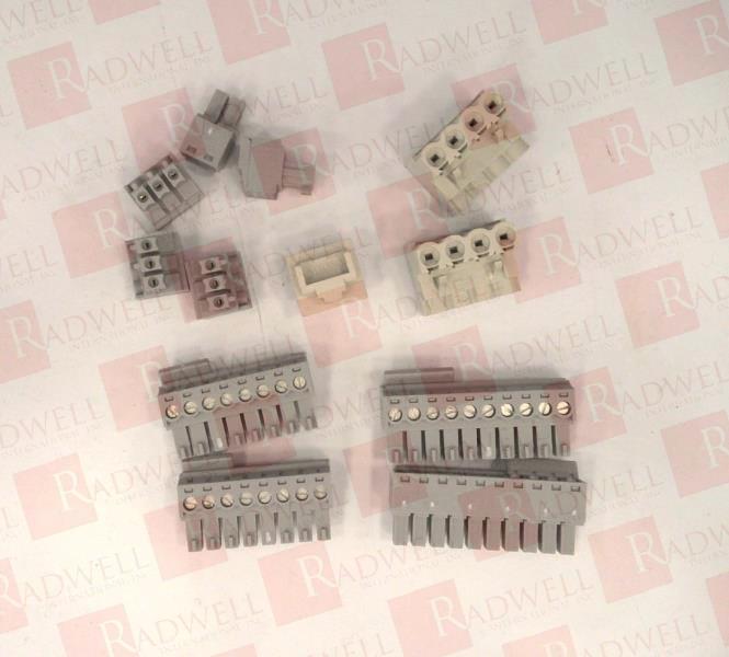 SIEMENS 6SL30658AA003BA0