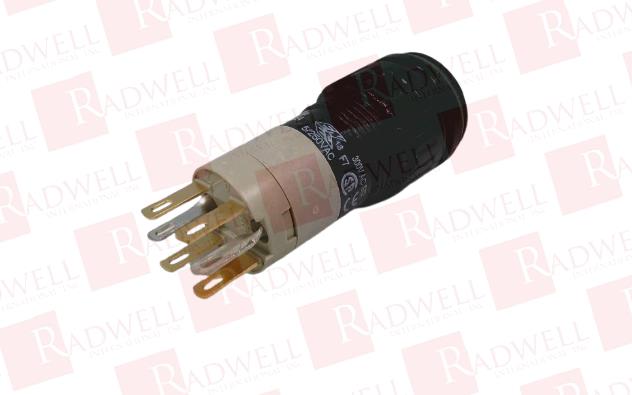 EAO 52-271.022