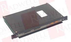 ASEA BROWN BOVERI 0-57435-L