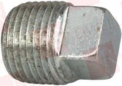 EATON CORPORATION PLG15M