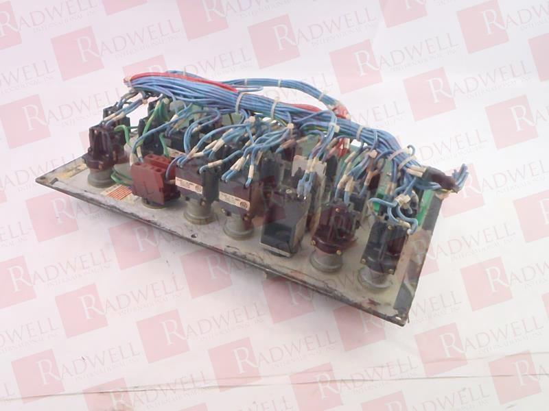 SIEMENS 3-525-0946A