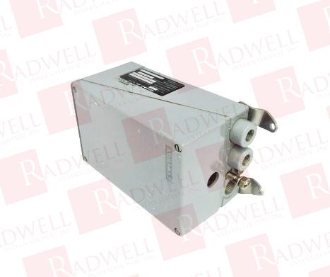 ECKARDT 6182-472