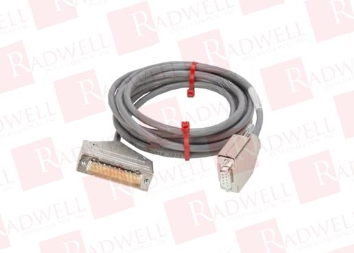 RADWELL VERIFIED SUBSTITUTE LCA-733-SUB