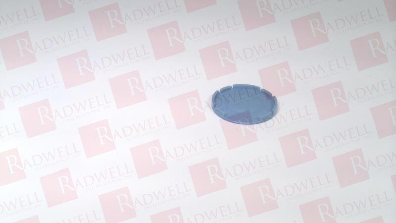 EATON CORPORATION M22-XD-B-GB14