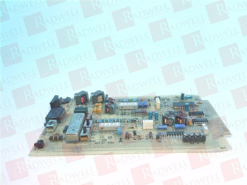 ALCATEL LUCENT 628270-000-001