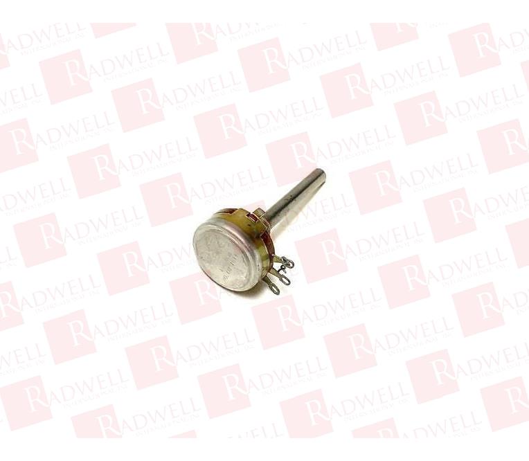 OHMITE CU1552