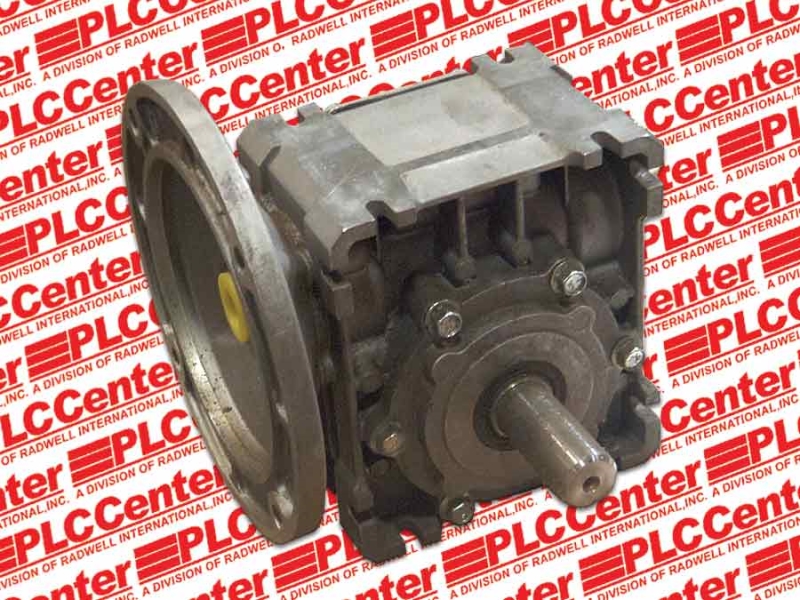 DANFOSS C18Q56R15