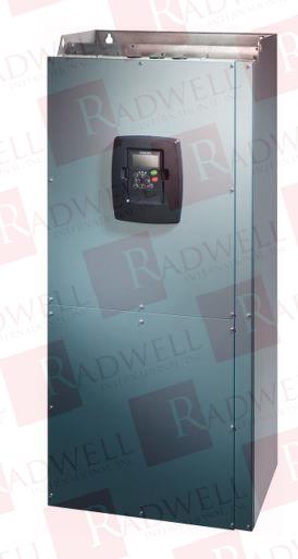 EATON CORPORATION SVX200A2-4A1N1FR