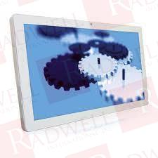 TANGENT LCDPC-139-A5