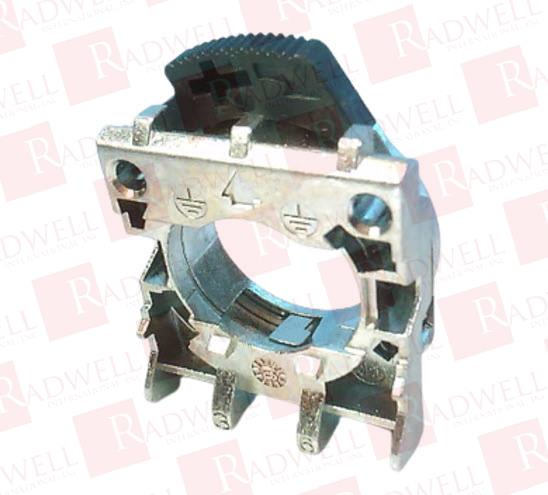ALLEN BRADLEY 800F-ALM