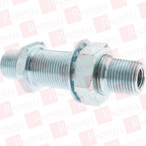 EATON CORPORATION FF4186-0804-2S