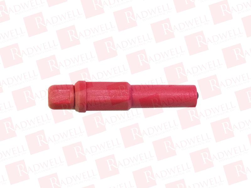 MUELLER ELECTRIC BU-32603-2