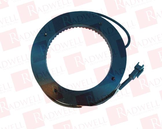 OMRON CCS-LDR2-100RD2-LA