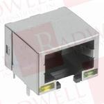 AMPHENOL RJE7318800440