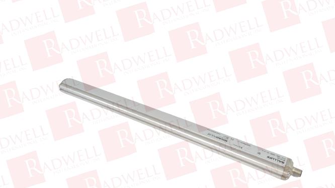 BALLUFF BTL6-A500-M0300-PF-S115