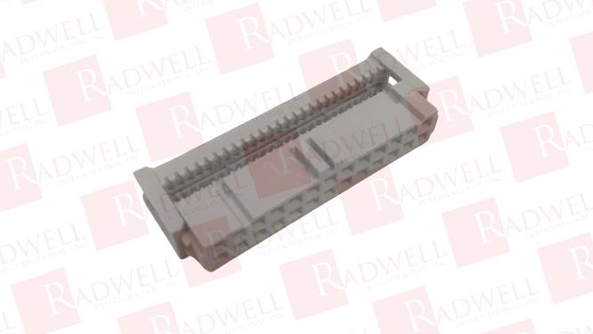 3M 89126-0101