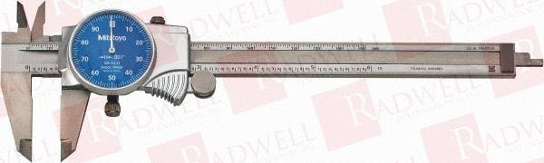 MITUTOYO 505-742-51J