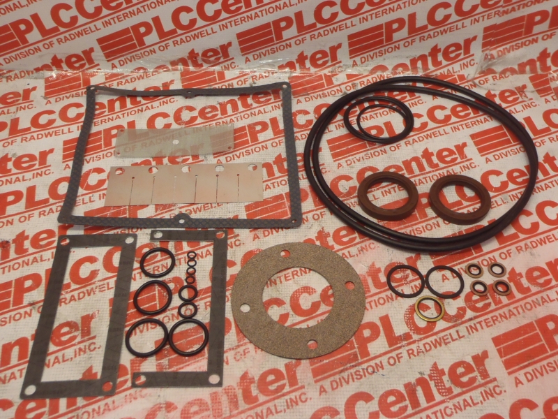 GASKET UNO100 SEAL KIT