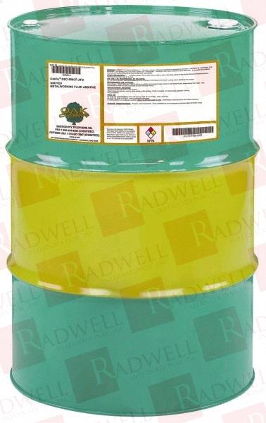 CIMCOOL C20143.055