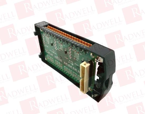 HORNER AUTOMATION DIQ716