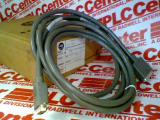 ALLEN BRADLEY 1771-CAP3