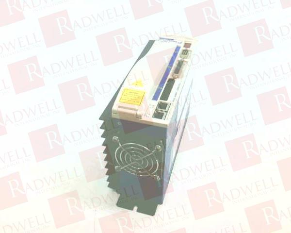 KOLLMORGEN PRD-AG50000E-06