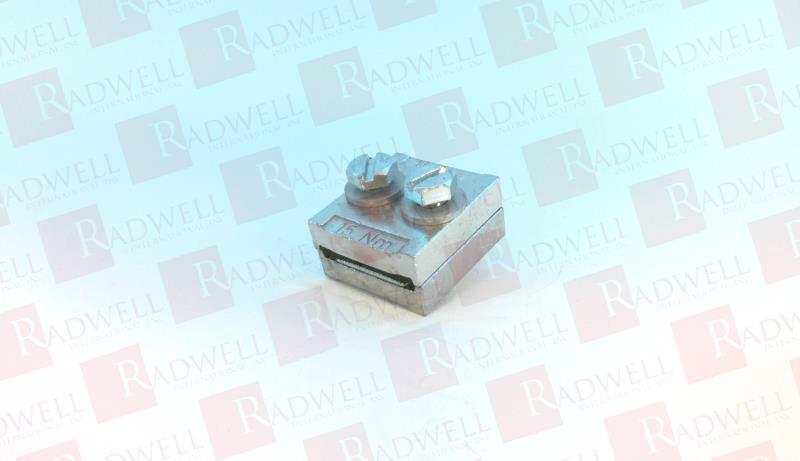 SIEMENS 8US19212BE00