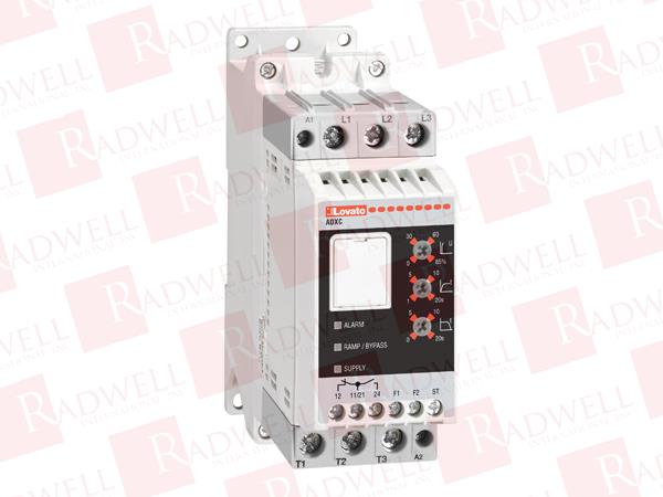 LOVATO ADXC045400