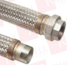 RAPIDAIR COMPRESSED AIR PRODUCTS F0228