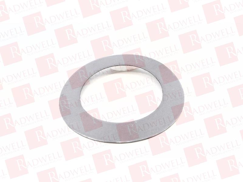 EMERSON 1R2859X0042