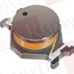 BOURNS SDR2207-470KL