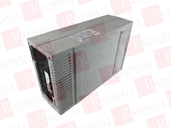 EATON CORPORATION D2012012252C