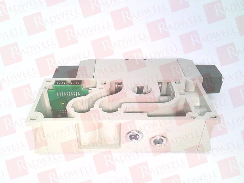 ASCO 354BB6Z2MN11B61