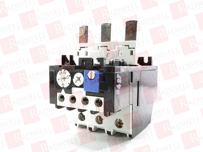 ASEA BROWN BOVERI T75DU63