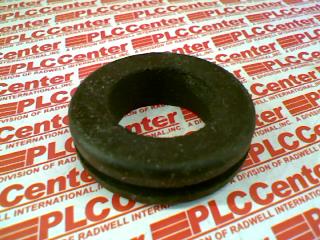 WESTERN RUBBER 2872