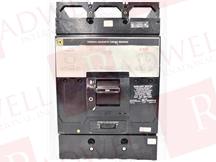 SCHNEIDER ELECTRIC MHL368001352
